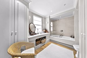 Bathroom- click for photo gallery